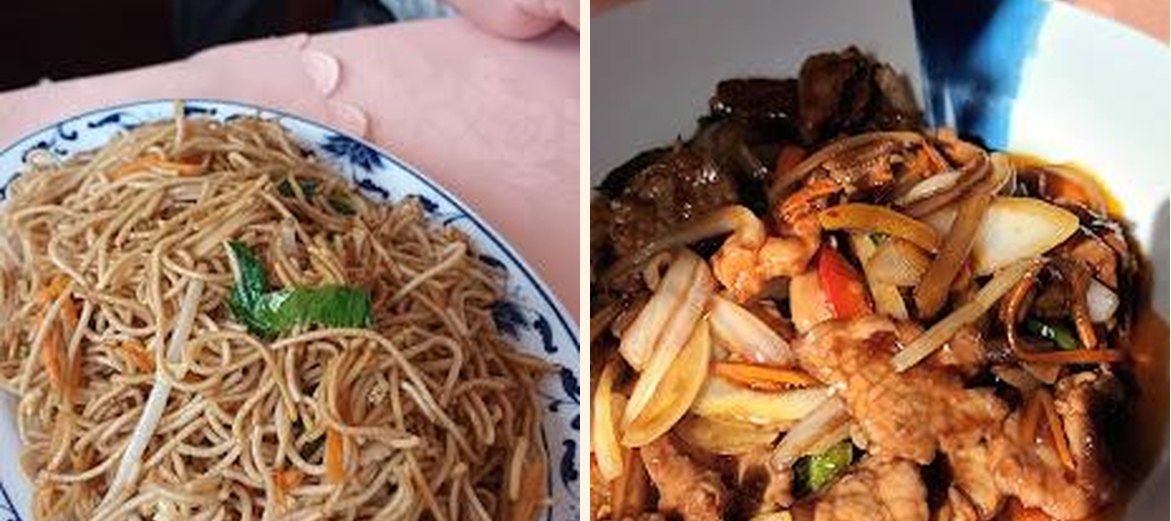 Le Nouveau Palais du Bonheur - Gallery Image 4