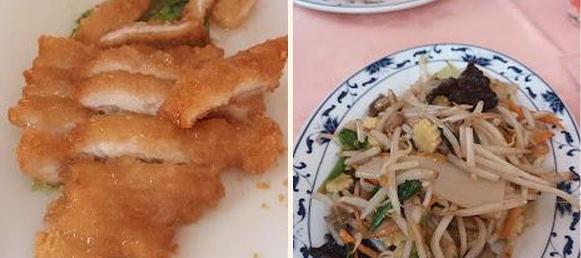 Le Nouveau Palais du Bonheur - Gallery Image 5