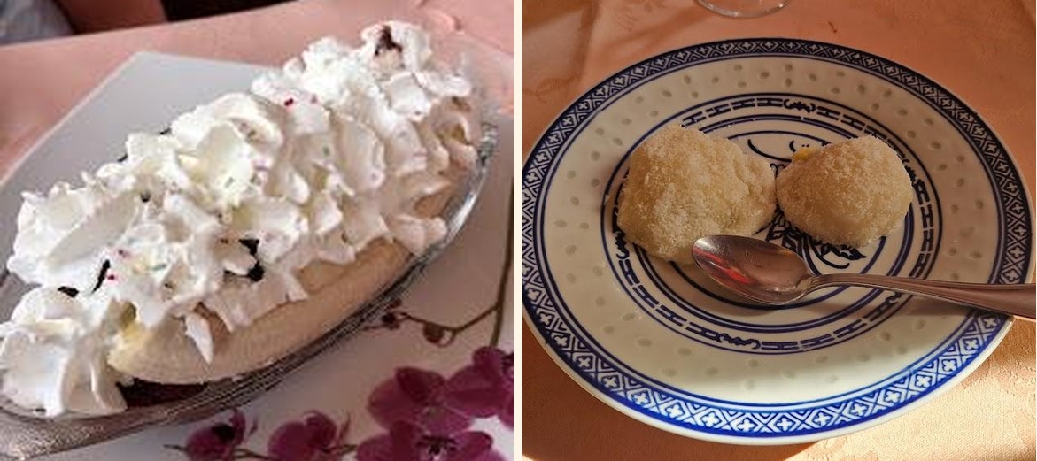 Le Nouveau Palais du Bonheur - Gallery Image 6