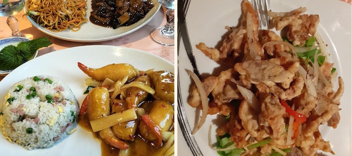 Le Nouveau Palais du Bonheur - Gallery Image 8